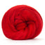 Dyed Merino Wool Tops | Premium 22 Micron, 64 Count Wool - Prismatic Fiber Arts