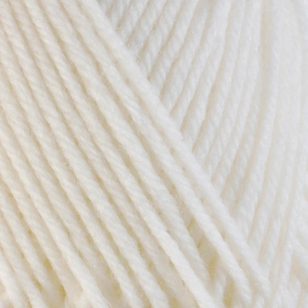 Ultra Wool Yarn