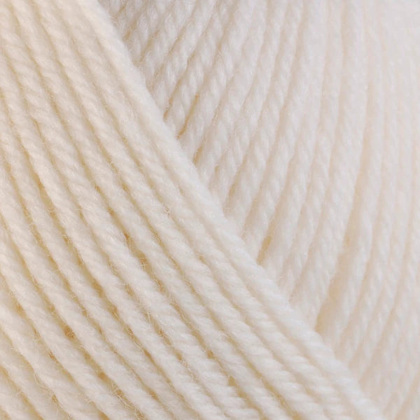 Ultra Wool Yarn