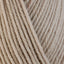 Ultra Wool Yarn