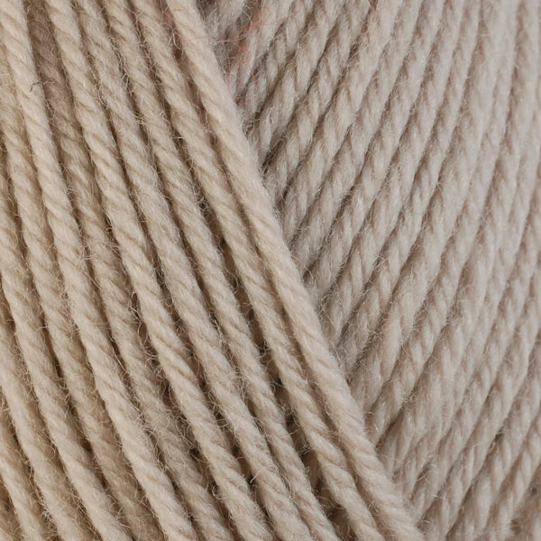 Ultra Wool Yarn