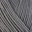 Ultra Wool Yarn