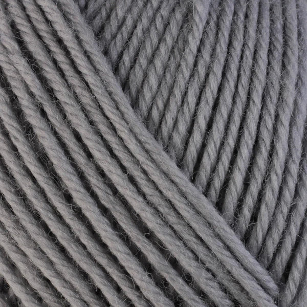 Ultra Wool Yarn