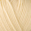 Ultra Wool Yarn