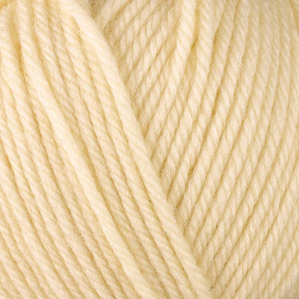 Ultra Wool Yarn