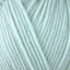 Ultra Wool Yarn