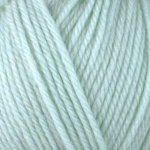 Ultra Wool Yarn