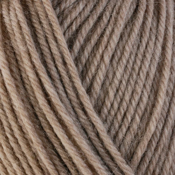 Ultra Wool Yarn