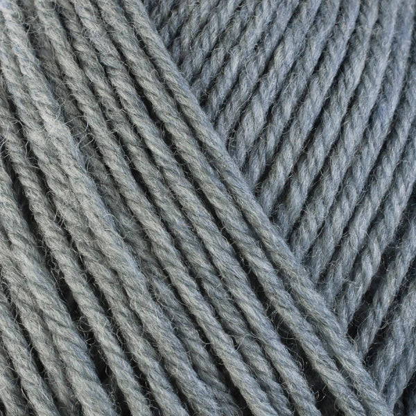 Ultra Wool Yarn