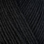 Ultra Wool Yarn