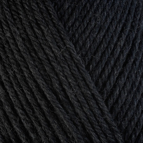 Ultra Wool Yarn