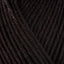 Ultra Wool Yarn