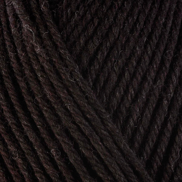 Ultra Wool Yarn