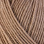 Ultra Wool Yarn