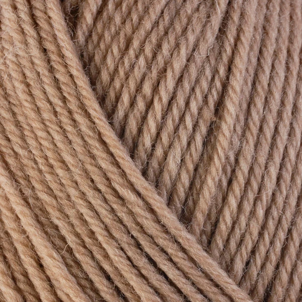 Ultra Wool Yarn