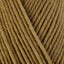 Ultra Wool Yarn