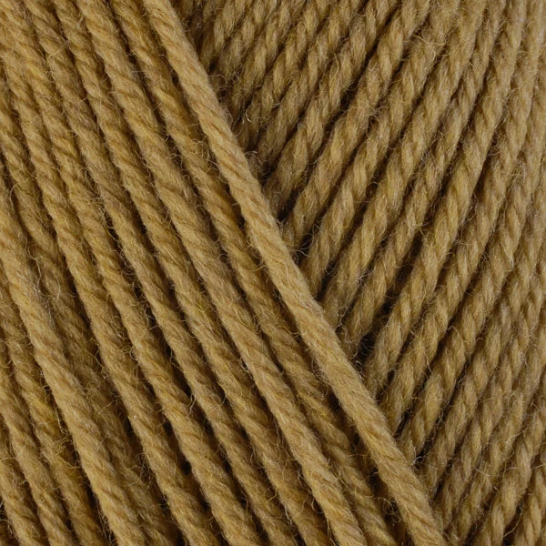 Ultra Wool Yarn