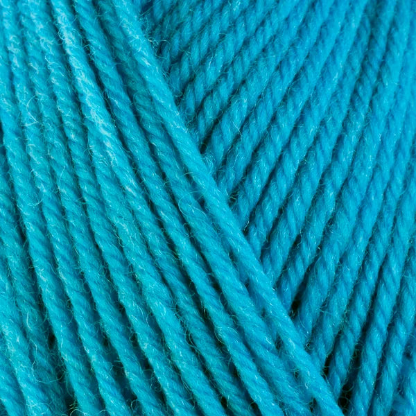 Ultra Wool Yarn
