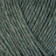 Ultra Wool Yarn