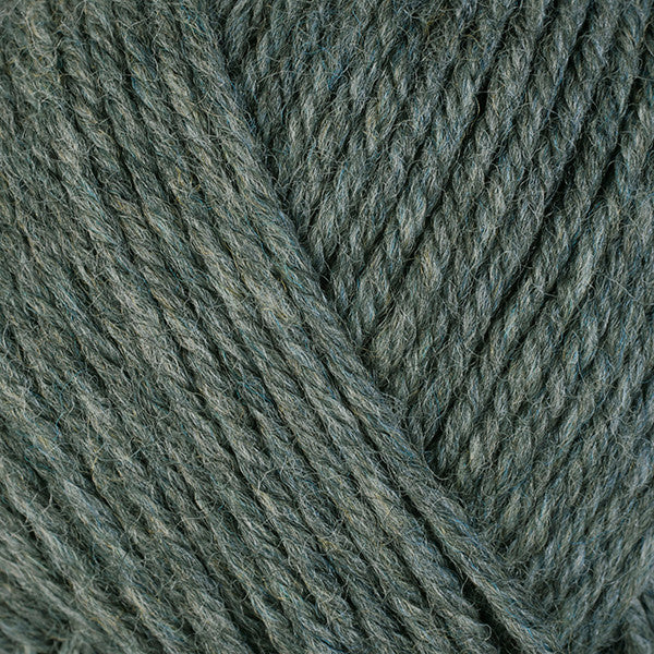 Ultra Wool Yarn