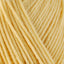 Ultra Wool Yarn
