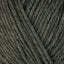 Ultra Wool Yarn