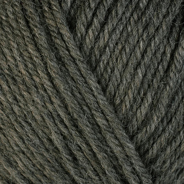 Ultra Wool Yarn