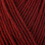 Ultra Wool Yarn