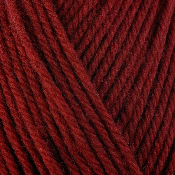 Ultra Wool Yarn