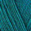 Ultra Wool Yarn