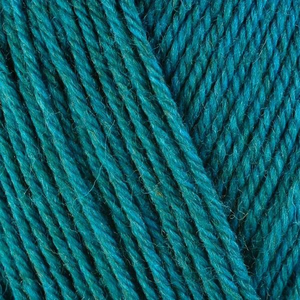 Ultra Wool Yarn