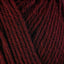 Ultra Wool Yarn