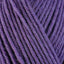 Ultra Wool Yarn