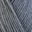 Ultra Wool Yarn