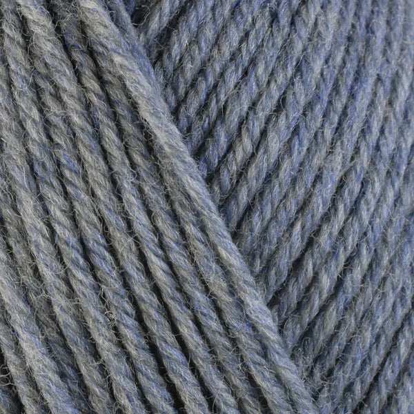 Ultra Wool Yarn