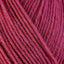 Ultra Wool Yarn
