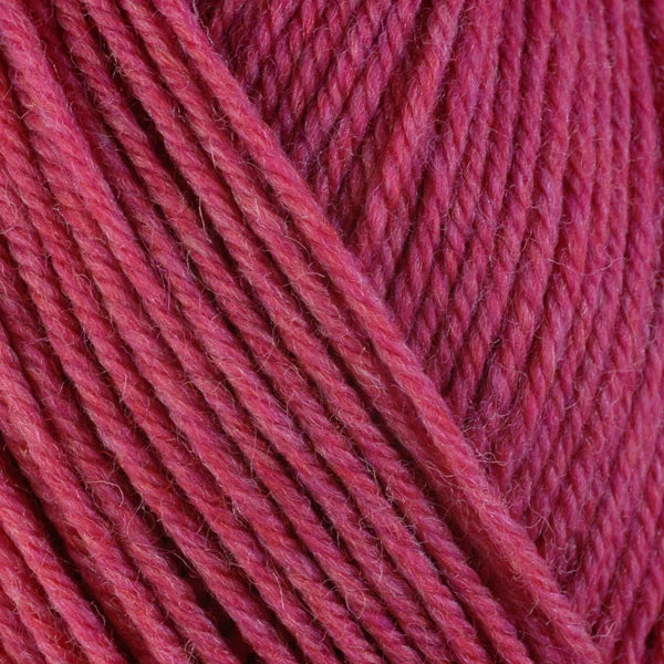 Ultra Wool Yarn