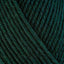 Ultra Wool Yarn