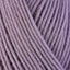 Ultra Wool Yarn