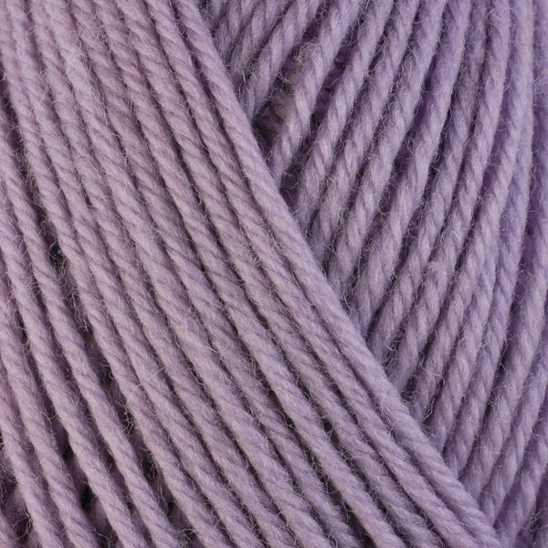 Ultra Wool Yarn