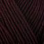 Ultra Wool Yarn