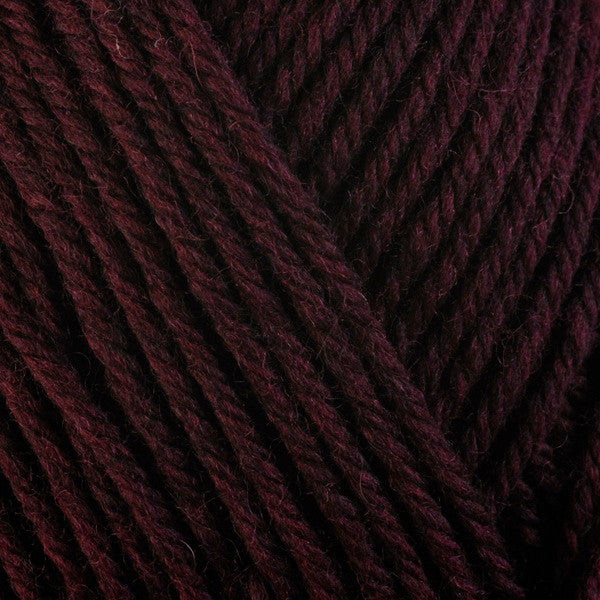 Ultra Wool Yarn