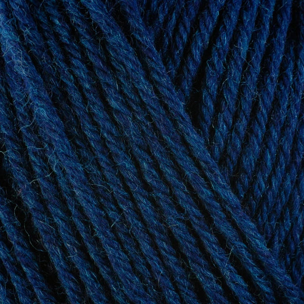 Ultra Wool Yarn
