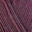 Ultra Wool Yarn