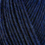 Ultra Wool Yarn