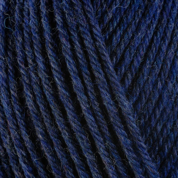 Ultra Wool Yarn