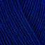 Ultra Wool Yarn