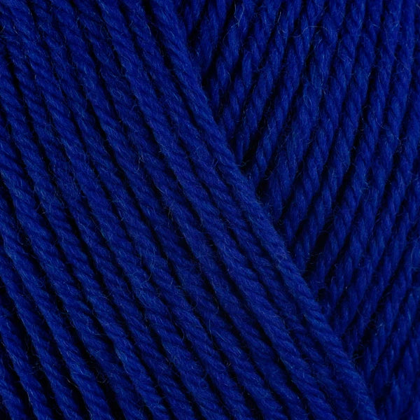 Ultra Wool Yarn