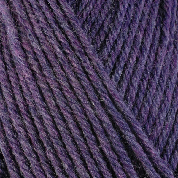 Ultra Wool Yarn