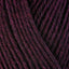 Ultra Wool Yarn